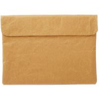 Wren Design 15'' Laptop Sleeve - Natural